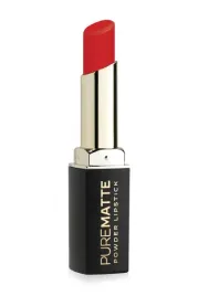 golden-rose-pure-matte-pomadka-do-ust-o-pudrowym-wykonczeniu-117-42g