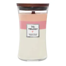 woodwick-trilogy-duza-swieca-w-sloiku-blooming-orchard-610g