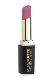 golden-rose-pure-matte-pomadka-do-ust-o-pudrowym-wykonczeniu-111-42g