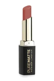 golden-rose-pure-matte-pomadka-do-ust-o-pudrowym-wykonczeniu-104-42g