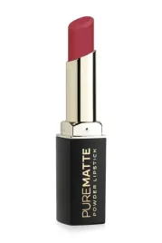 golden-rose-pure-matte-pomadka-do-ust-o-pudrowym-wykonczeniu-113-42g