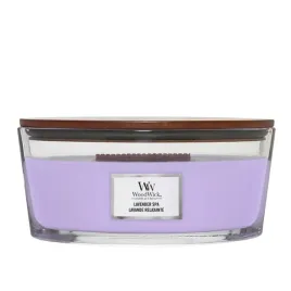 woodwick-core-hearthwick-swieca-w-sloiku-elipsa-lavender-spa-453g