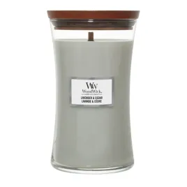 woodwick-pluswick-duza-swieca-w-sloiku-lavender-and-cedar-6095g