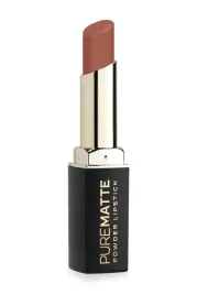 golden-rose-pure-matte-pomadka-do-ust-o-pudrowym-wykonczeniu-109-42g
