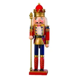 ecarla-figurka-boze-narodzenie-30cm-dziadek-do-orzechow-ksn155
