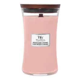 woodwick-pluswick-duza-swieca-w-sloiku-pressed-blooms-and-patchouli-6095g