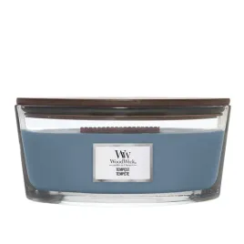 woodwick-core-hearthwick-swieca-w-sloiku-elipsa-tempest-453g