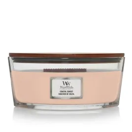 woodwick-core-hearthwick-swieca-w-sloiku-elipsa-coastal-sunset-453g