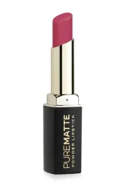 golden-rose-pure-matte-pomadka-do-ust-o-pudrowym-wykonczeniu-114-42g