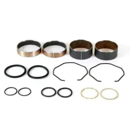 prox-zestaw-tulejek-panewek-zawieszenia-przedniego-honda-xr-650r-00-07