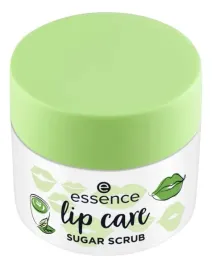essence-lip-care-sugar-scrub-peeling-do-ust-02-matcha-latte-9g