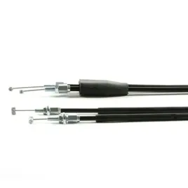 prox-linka-gazu-honda-xr-250r-86-95-45-1208