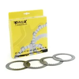 prox-przekladki-tarcz-sprzeglowych-kawasaki-kx-60-65-83-18-kx-80-81-84-su
