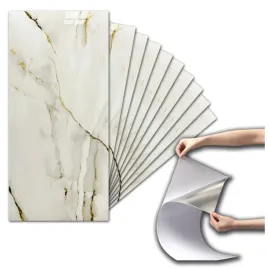 samoprzylepne-plytki-scienne-panele-marmur-tapeta-ar101-30x60cm-180m2