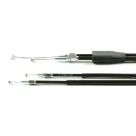 prox-linka-gazu-honda-xr-250r-96-04-45-1020