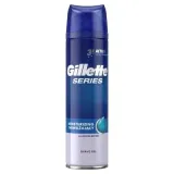 gillette-series-zel-do-golenia-200ml