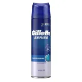gillette-series-zel-do-golenia-200ml-stan-nowy