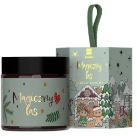 hiskin-swieca-sojowa-magiczny-las-100ml