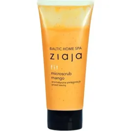 ziaja-baltic-home-spa-fit-microscrub-mango-190ml