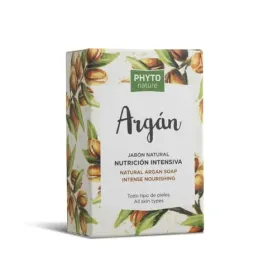 phyto-nature-mydlo-arganowe-120g