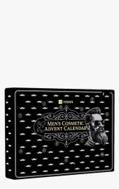 hiskin-men-s-cosmetic-advent-calendar-kalendarz-adwentowy-12-elementow