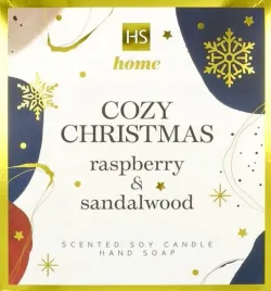 hiskin-home-cozy-christmas-zestaw-swieca-mydlo-malina-i-drzewo-sandalowe
