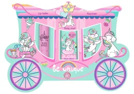 bies-be-unique-carriage-zestaw-balsam-do-ust-mgielka-brelok-kateta