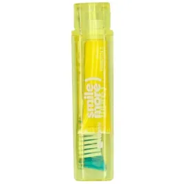 hiskin-smile-more-zestaw-do-zebow-sczoteczka-pasta-4ml-mango