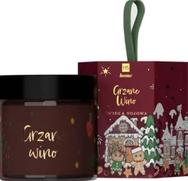 hiskin-swieca-sojowa-swiateczny-grzaniec-100ml