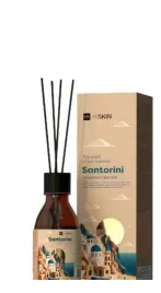 hiskin-bon-voyage-dyfuzor-zapachowy-santorini-80ml