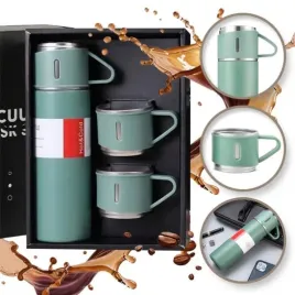 ecarla-termos-500ml-z-3-kubkami-zapakowany-na-preznt-zielony-bd24zie