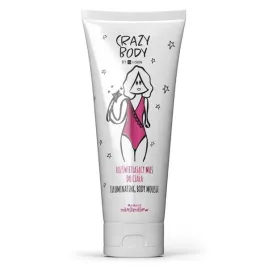 hiskin-crazy-body-mus-do-ciala-rozswietlajacy-marshmallow-250ml