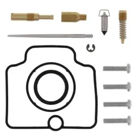 prox-zestaw-naprawczy-gaznika-suzuki-rm-85-05-12-rm-85l-05-12-26-1109