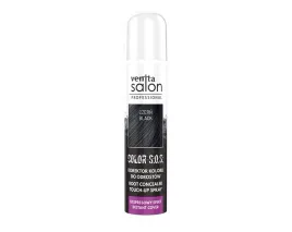 venita-salon-color-s-o-s-korektor-koloru-do-odrostow-czern-75ml