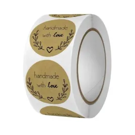 ecarla-naklejki-handmade-with-love-nnk11-500szt