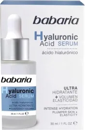 babaria-hyaluronic-acid-serum-do-twarzy-z-kwasem-hialuronowym-30ml