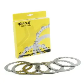 prox-przekladki-tarcz-sprzeglowych-yamaha-yfs-200-blaster-88-06