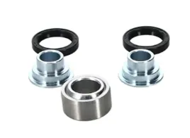 prox-zestaw-naprawczy-mocowania-lozyska-amortyzatora-tylnego-dolne-ktm-ex