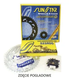 sunstar-zestaw-napedowy-aprilia-rsv-1000-r-98-03-tuono-1000-02-05-plus