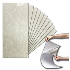 panele-scienne-samoprzylepne-beton-plytki-polysk-3d-30x60-18m2-10-szt-ar42