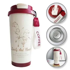 ecarla-kubek-termiczny-uchwytem-i-ustnikiem-550ml-kremowy-bd28wz4