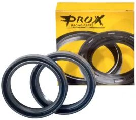 prox-komplet-uszczelniaczy-olejowych-i-pylowych-honda-cr-250-89-91-suzuki