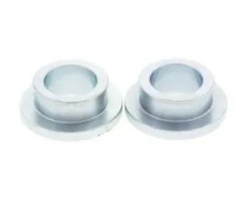 prox-tulejki-dystansowe-kola-tylnego-honda-cr-80-85-96-07