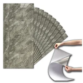 10-x-samoprzylepne-plytki-panele-scienne-beton-tapeta-marmur-ar82-180m2