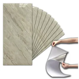 panele-scienne-samoprzylepne-plytki-marmur-tapeta-ar43-30x60cm-10szt