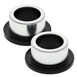 prox-tulejki-dystansowe-kola-tylnego-yamaha-yz-125-250-02-22-yz-250-426