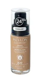 revlon-colorstay-makeup-podklad-natural-beige-30ml