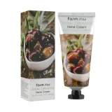 farmstay-visible-difference-krem-do-rak-olive-100g