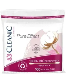 cleanic-pure-effect-biodegradowalne-patyczki-higieniczne-w-folii-100szt