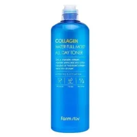 farmstay-collagen-toner-do-twarzy-500ml